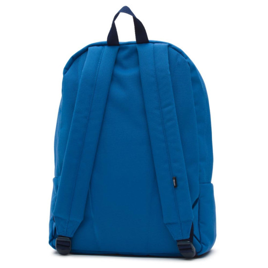 Vans Τσάντα πλάτης MN Old Skool II Backpack